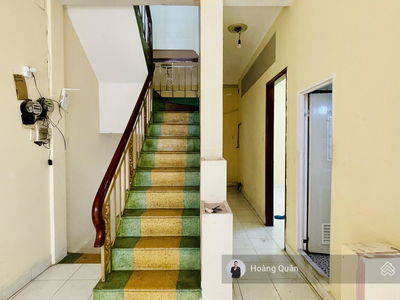 Жилье в Ho Chi Minh City, Vietnam Жилье в Ho Chi Minh City, Vietnam