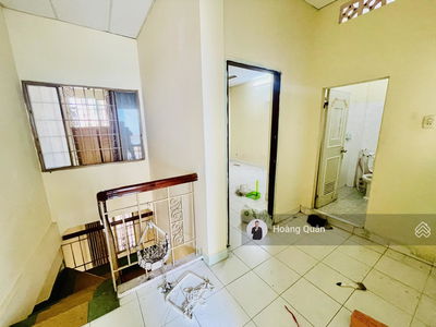 Gehäuse In Ho Chi Minh City, Vietnam Gehäuse In Ho Chi Minh City, Vietnam