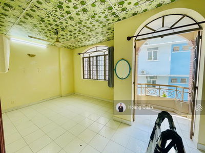 Жилье в Ho Chi Minh City, Vietnam Жилье в Ho Chi Minh City, Vietnam