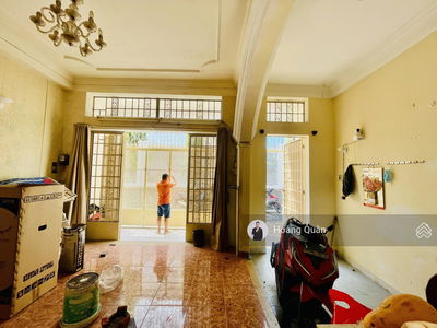 Housing in Ho Chi Minh City, Vietnam Housing in Ho Chi Minh City, Vietnam