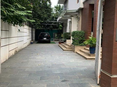 Sai Dong urban area, Vietnam Sai Dong urban area, Vietnam