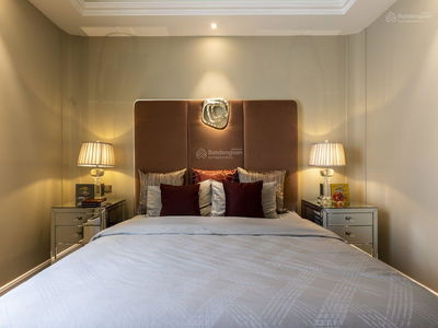 Lavila Kien A - Nha Be, Vietnam Lavila Kien A - Nha Be, Vietnam