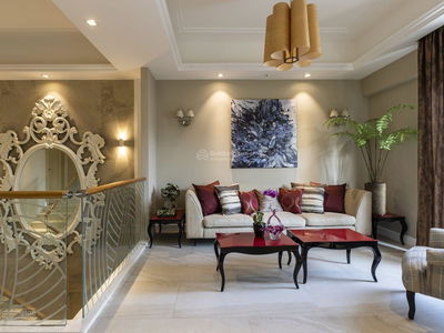 Lavila Kien A - Nha Be, Vietnam  Lavila Kien A - Nha Be, Vietnam