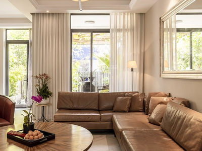 Lavila Kien A - Nha Be, Vietnam Lavila Kien A - Nha Be, Vietnam