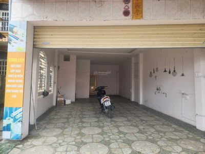 Housing in Nha Be, Vietnam  Housing in Nha Be, Vietnam