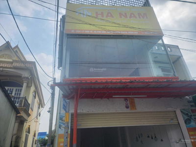 Alojamiento en Nha Be, Vietnam Alojamiento en Nha Be, Vietnam