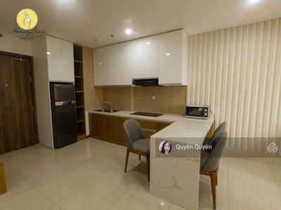 HaDo Centrosa Garden, Vietnam HaDo Centrosa Garden, Vietnam