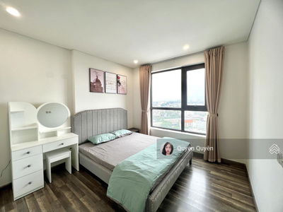 HaDo Centrosa Garden, Vietnam HaDo Centrosa Garden, Vietnam