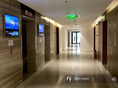 HaDo Centrosa Garden, Vietnam HaDo Centrosa Garden, Vietnam