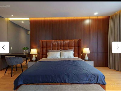 Nine South Estates, Vietnam Nine South Estates, Vietnam