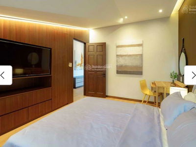 Nine South Estates, Vietnam Nine South Estates, Vietnam