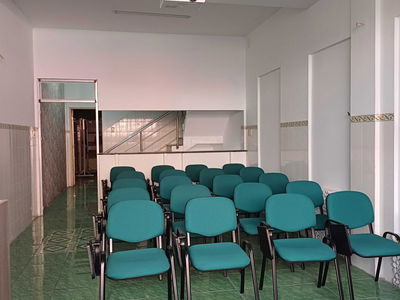 Gehäuse In Tan An, Vietnam Gehäuse In Tan An, Vietnam