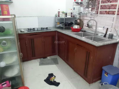 Logement dans Bien Hoa, Vietnam Logement dans Bien Hoa, Vietnam