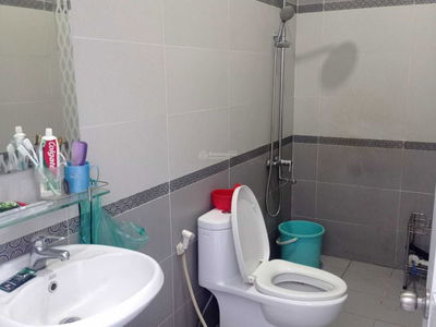 Housing in Bien Hoa, Vietnam Housing in Bien Hoa, Vietnam