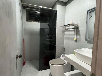 The Standard Binh Duong, Vietnam The Standard Binh Duong, Vietnam