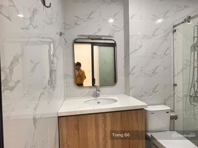 Senturia Jasmine Garden, Vietnam Senturia Jasmine Garden, Vietnam