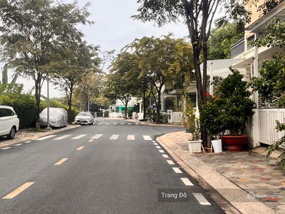 Senturia Jasmine Garden, Vietnam Senturia Jasmine Garden, Vietnam