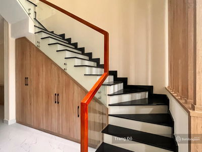 Senturia Jasmine Garden, Vietnam Senturia Jasmine Garden, Vietnam