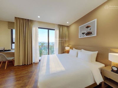 Lotus Residences - Liền kề Vạn Liên, Vietnam Lotus Residences - Liền kề Vạn Liên, Vietnam