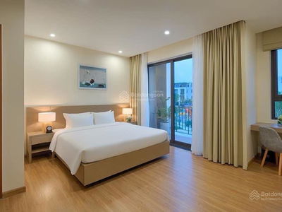 Lotus Residences - Liền kề Vạn Liên, Vietnam Lotus Residences - Liền kề Vạn Liên, Vietnam