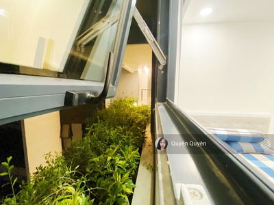 Kingdom 101, Vietnam Kingdom 101, Vietnam