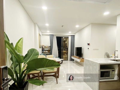 Kingdom 101, Vietnam Kingdom 101, Vietnam