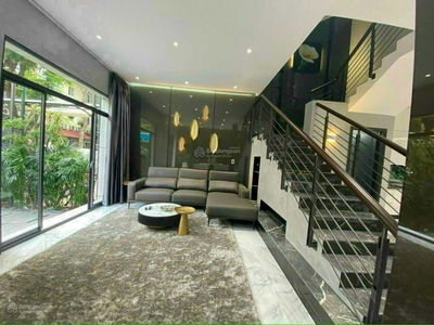 My Giang, Vietnam  My Giang, Vietnam