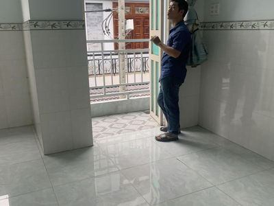 Alojamiento en Ho Chi Minh City, Vietnam Alojamiento en Ho Chi Minh City, Vietnam