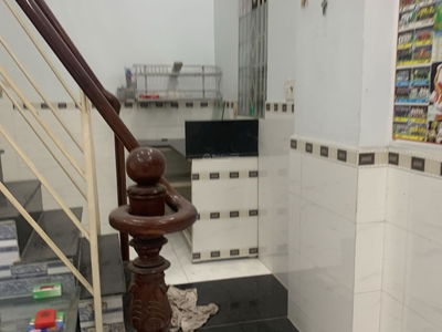 Alojamiento en Ho Chi Minh City, Vietnam Alojamiento en Ho Chi Minh City, Vietnam