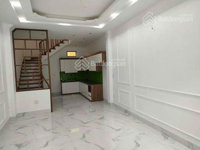 Gehäuse In Hanoi, Vietnam Gehäuse In Hanoi, Vietnam