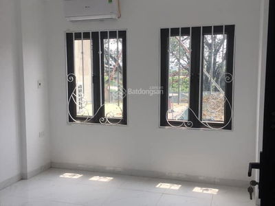 Жилье в Hanoi, Vietnam Жилье в Hanoi, Vietnam