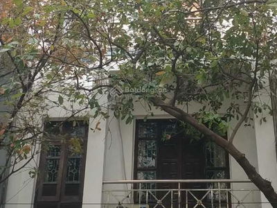 Gehäuse In Hanoi, Vietnam Gehäuse In Hanoi, Vietnam