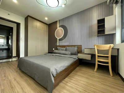 C-SkyView, Vietnam C-SkyView, Vietnam