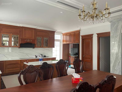 Saigon Mystery Villas, Vietnam Saigon Mystery Villas, Vietnam