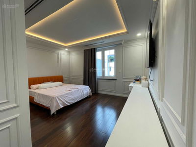 Saigon Mystery Villas, Vietnam Saigon Mystery Villas, Vietnam