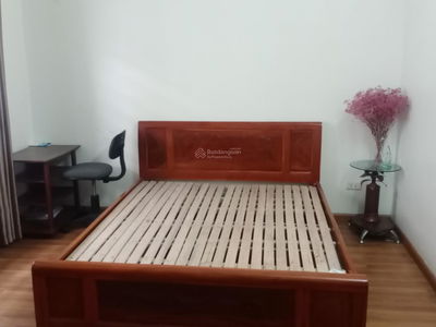 Khu đô thị Văn Khê, Vietnam Khu đô thị Văn Khê, Vietnam