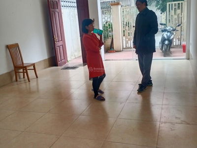 Khu đô thị Văn Khê, Vietnam Khu đô thị Văn Khê, Vietnam