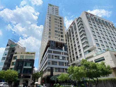 Logement dans Ho Chi Minh City, Vietnam Logement dans Ho Chi Minh City, Vietnam