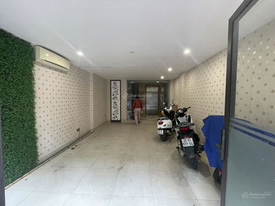 Logement dans Hanoi, Vietnam Logement dans Hanoi, Vietnam