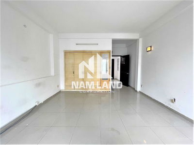 Gehäuse In Nha Be, Vietnam Gehäuse In Nha Be, Vietnam