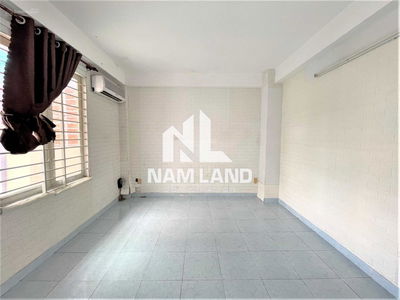 Logement dans Nha Be, Vietnam Logement dans Nha Be, Vietnam