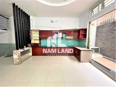 Жилье в Nha Be, Vietnam Жилье в Nha Be, Vietnam