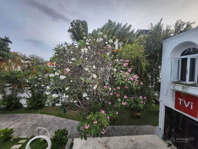 Gehäuse In Ho Chi Minh City, Vietnam Gehäuse In Ho Chi Minh City, Vietnam