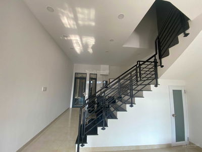 Gehäuse In Nha Trang, Vietnam Gehäuse In Nha Trang, Vietnam