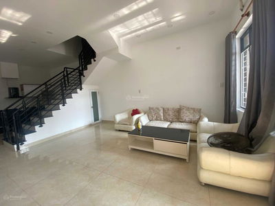 Housing in Nha Trang, Vietnam Housing in Nha Trang, Vietnam