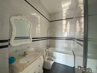 Жилье в Nha Trang, Vietnam Жилье в Nha Trang, Vietnam