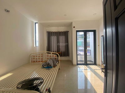 Жилье в Nha Trang, Vietnam Жилье в Nha Trang, Vietnam