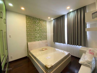 Villa Park, Vietnam Villa Park, Vietnam