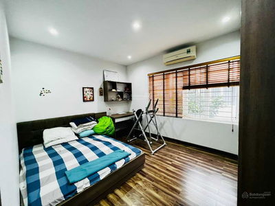 Villa Park, Vietnam Villa Park, Vietnam