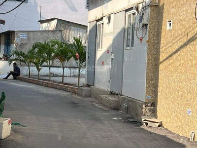 Alojamiento en Ho Chi Minh City, Vietnam Alojamiento en Ho Chi Minh City, Vietnam